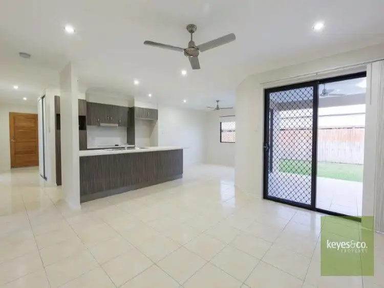 Fifth view of Homely house listing, 46 Janelle Street, Kelso QLD 4815