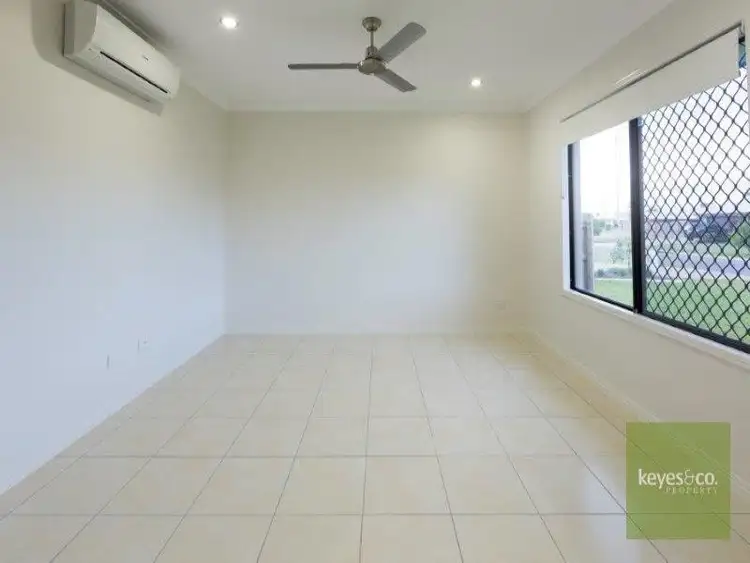 Sixth view of Homely house listing, 46 Janelle Street, Kelso QLD 4815