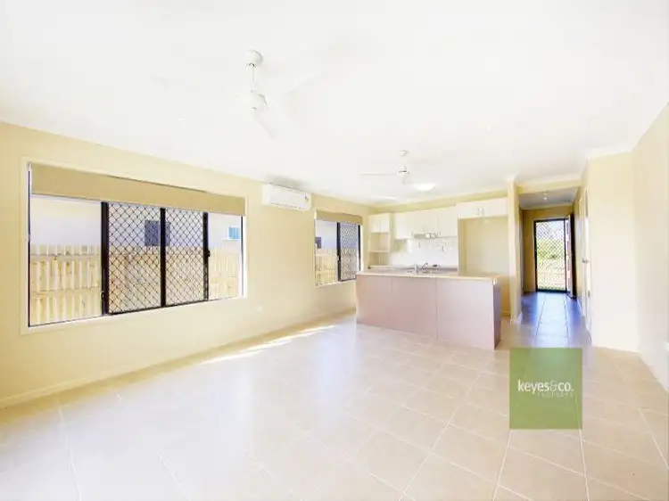 Third view of Homely house listing, 19 Somerton Street, Deeragun QLD 4818