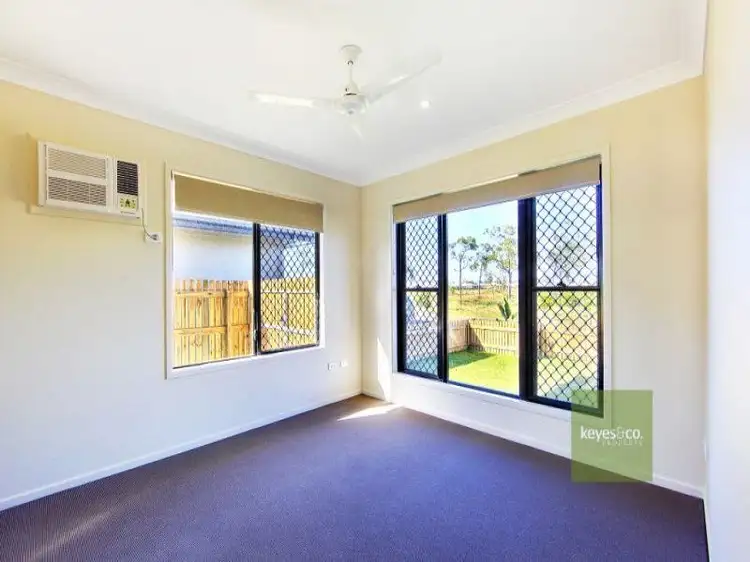 Fourth view of Homely house listing, 19 Somerton Street, Deeragun QLD 4818