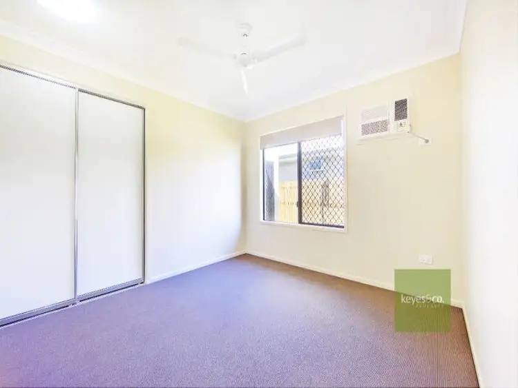 Sixth view of Homely house listing, 19 Somerton Street, Deeragun QLD 4818
