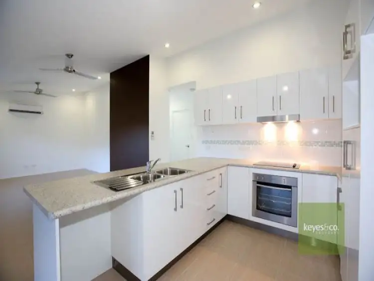 Third view of Homely house listing, 48 Janelle Street, Kelso QLD 4815