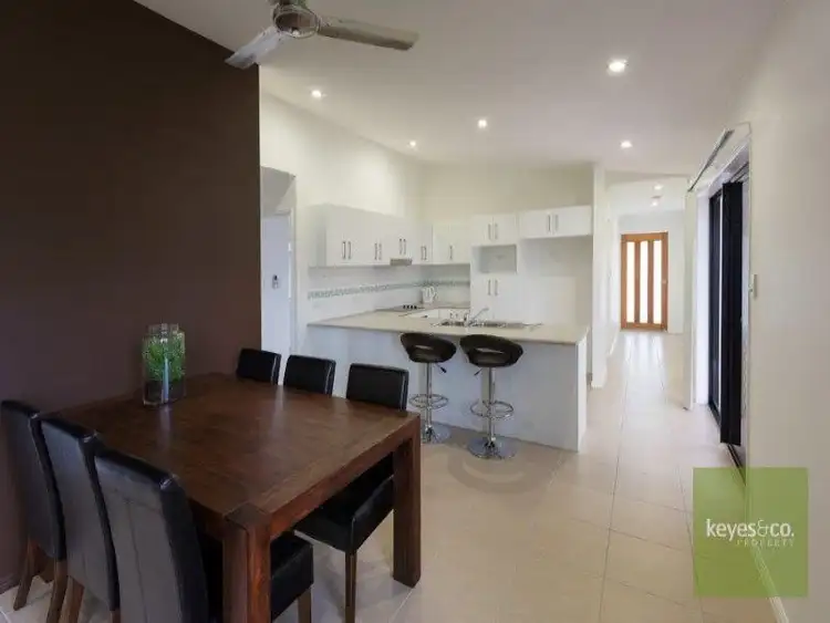 Fourth view of Homely house listing, 48 Janelle Street, Kelso QLD 4815