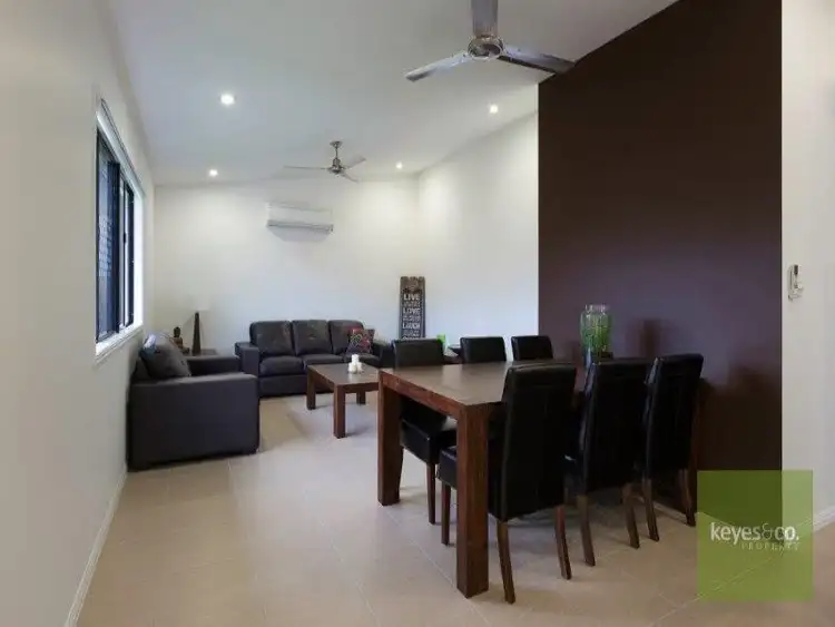 Fifth view of Homely house listing, 48 Janelle Street, Kelso QLD 4815