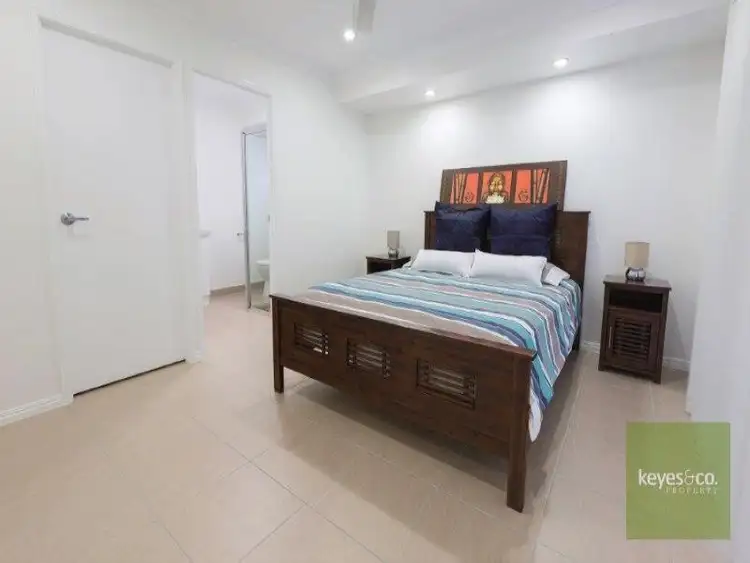 Sixth view of Homely house listing, 48 Janelle Street, Kelso QLD 4815
