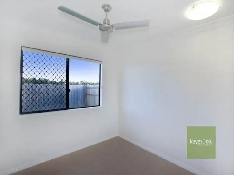Seventh view of Homely house listing, 48 Janelle Street, Kelso QLD 4815