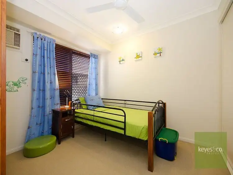 Sixth view of Homely house listing, 15 Estuary Parade, Douglas QLD 4814