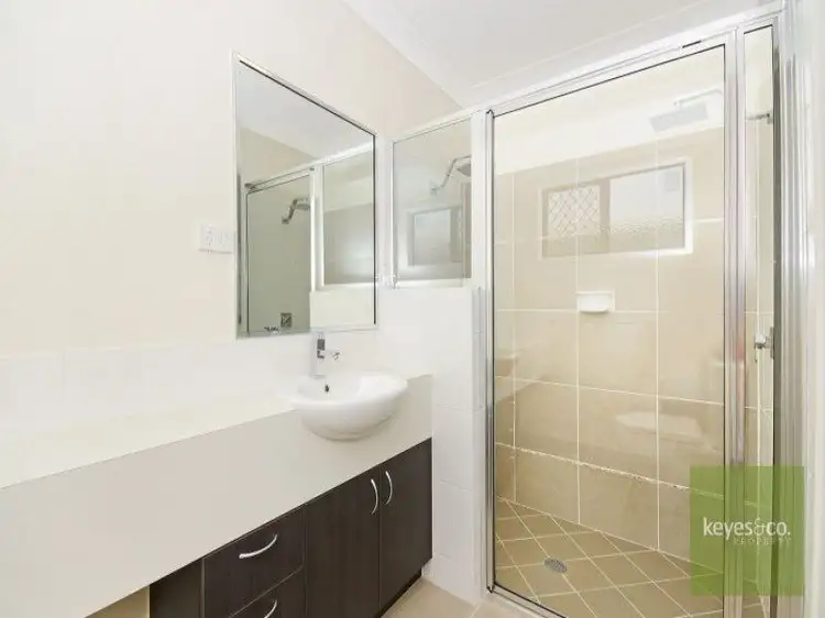 Fifth view of Homely house listing, 52 Twinview Terrace, Idalia QLD 4811