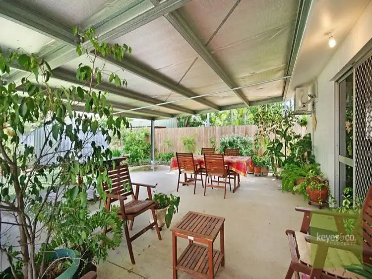 28 Louis Street, Deeragun QLD 4818