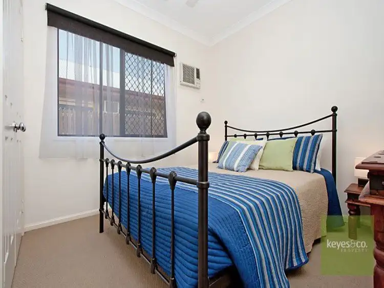 Fifth view of Homely house listing, 13 Kroymans Drive, Mount Louisa QLD 4814