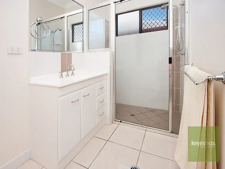 Sixth view of Homely house listing, 13 Kroymans Drive, Mount Louisa QLD 4814