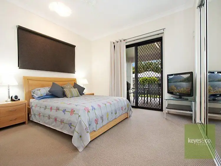 Seventh view of Homely house listing, 13 Kroymans Drive, Mount Louisa QLD 4814