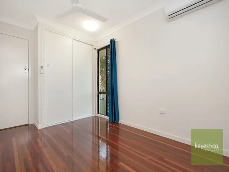 Sixth view of Homely house listing, 34 Cuthbert Crescent, Vincent QLD 4814