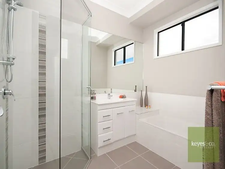 Sixth view of Homely house listing, 6 Sovereign Terrace, Idalia QLD 4811
