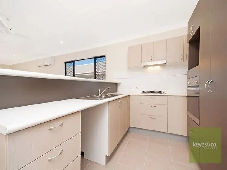 Second view of Homely house listing, 15 Burnham Street, Kirwan QLD 4817
