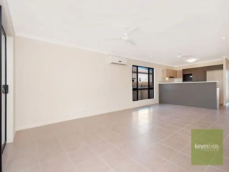 Third view of Homely house listing, 15 Burnham Street, Kirwan QLD 4817