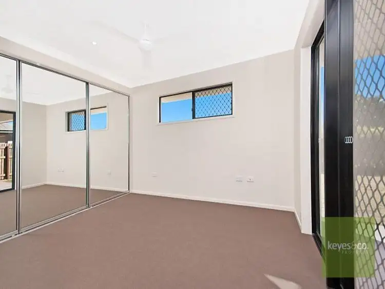 Fifth view of Homely house listing, 15 Burnham Street, Kirwan QLD 4817