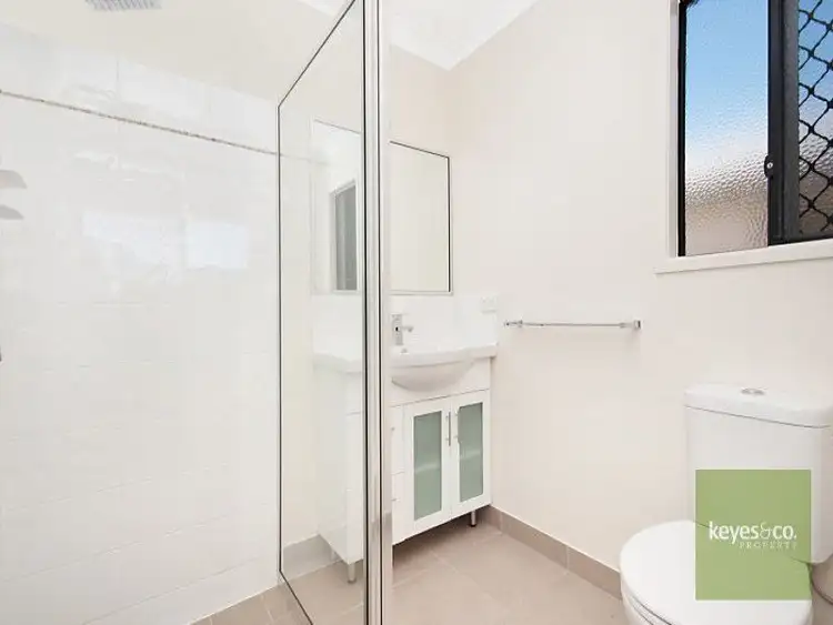 Sixth view of Homely house listing, 15 Burnham Street, Kirwan QLD 4817