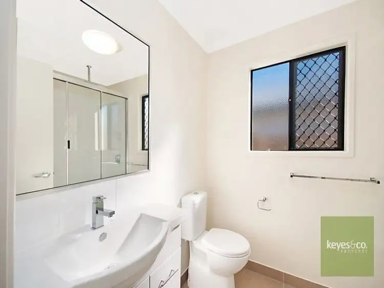 Seventh view of Homely house listing, 15 Burnham Street, Kirwan QLD 4817