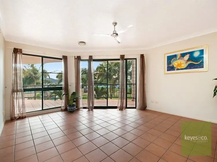 Third view of Homely apartment listing, 6/78 The Strand, North Ward QLD 4810