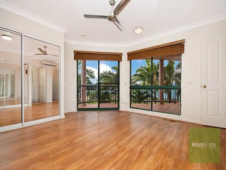 Fourth view of Homely apartment listing, 6/78 The Strand, North Ward QLD 4810