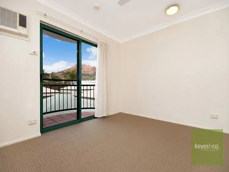 Fifth view of Homely apartment listing, 6/78 The Strand, North Ward QLD 4810