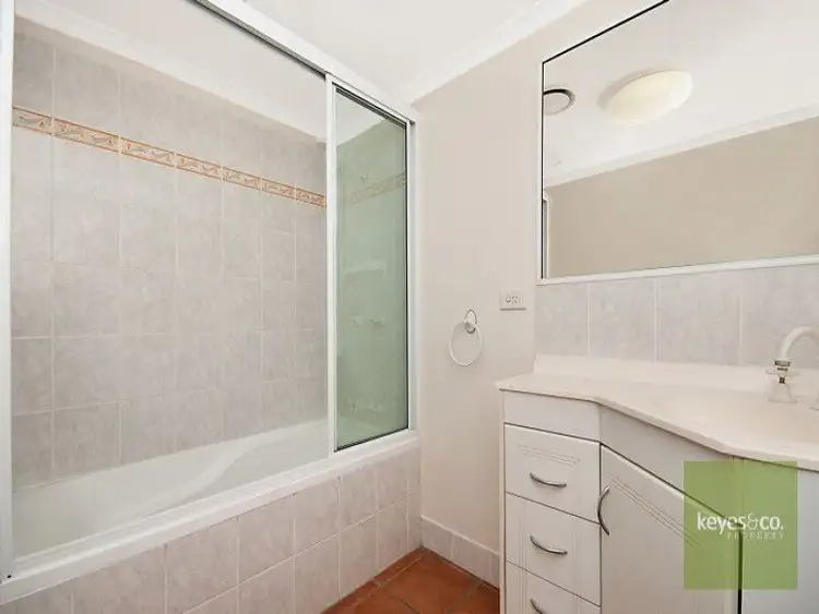 Sixth view of Homely apartment listing, 6/78 The Strand, North Ward QLD 4810
