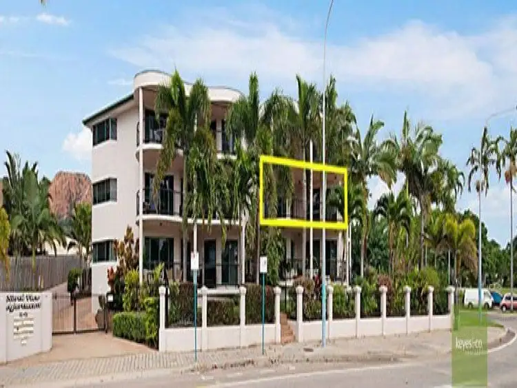 Seventh view of Homely apartment listing, 6/78 The Strand, North Ward QLD 4810