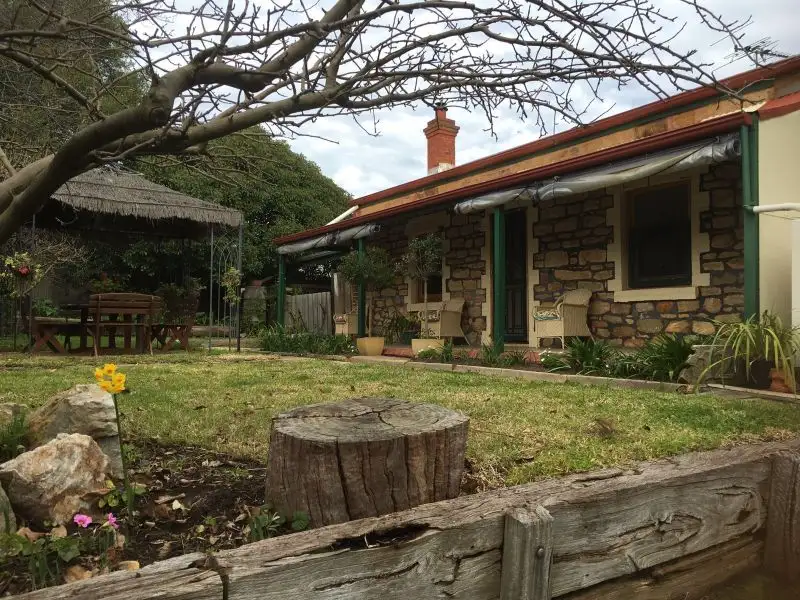 Main view of Homely house listing, 12 Mount Crawford Road, Williamstown SA 5351