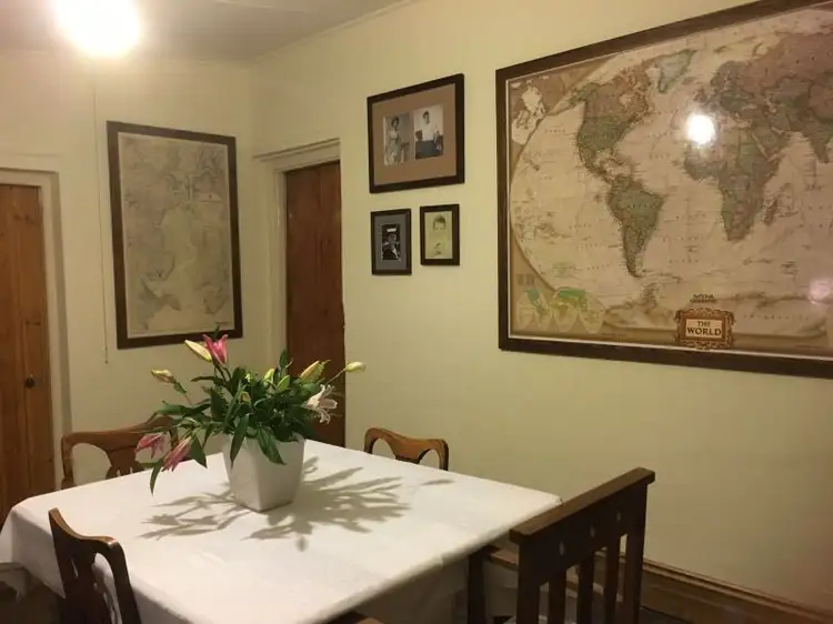 Second view of Homely house listing, 12 Mount Crawford Road, Williamstown SA 5351
