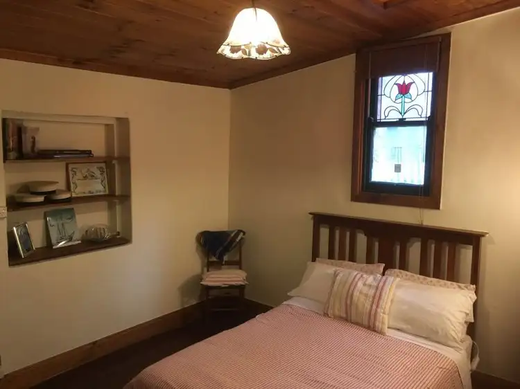 Fourth view of Homely house listing, 12 Mount Crawford Road, Williamstown SA 5351
