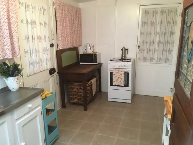 Seventh view of Homely house listing, 12 Mount Crawford Road, Williamstown SA 5351