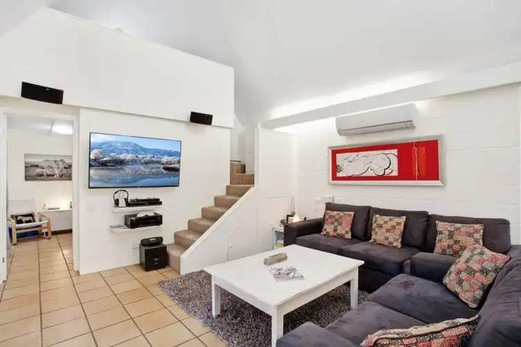 40 Laguna Street, Boreen Point QLD 4565
