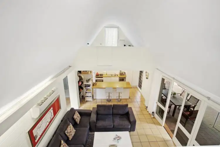 Third view of Homely house listing, 40 Laguna Street, Boreen Point QLD 4565
