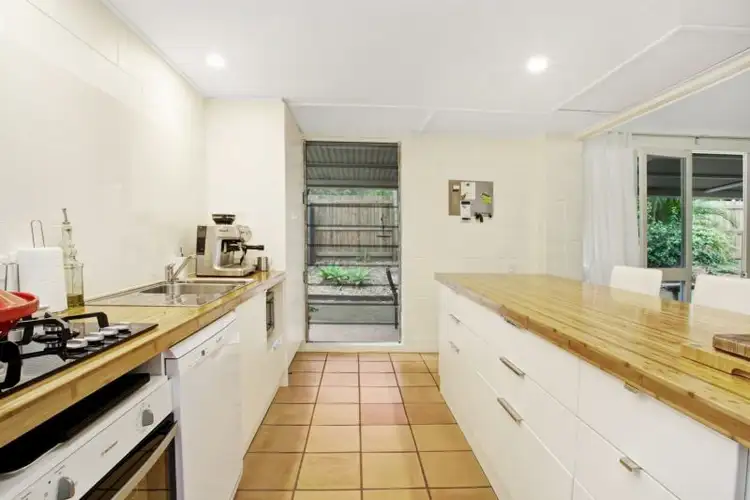 Fourth view of Homely house listing, 40 Laguna Street, Boreen Point QLD 4565