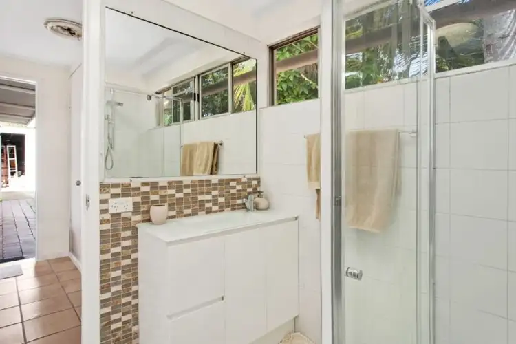 Fifth view of Homely house listing, 40 Laguna Street, Boreen Point QLD 4565