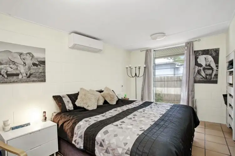 Sixth view of Homely house listing, 40 Laguna Street, Boreen Point QLD 4565