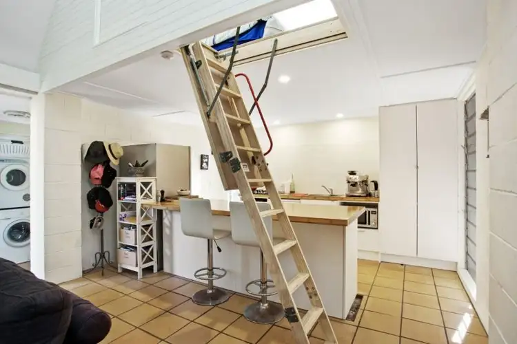 Seventh view of Homely house listing, 40 Laguna Street, Boreen Point QLD 4565