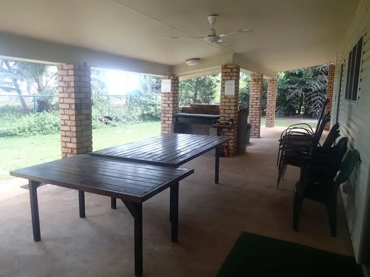 Third view of Homely house listing, 3574 Balanda Drive, Dundee Beach NT 840