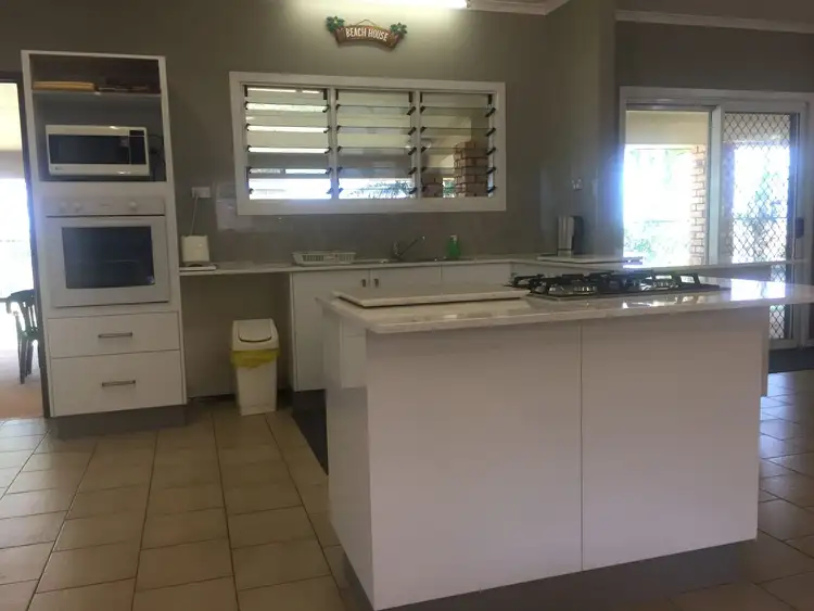 Seventh view of Homely house listing, 3574 Balanda Drive, Dundee Beach NT 840