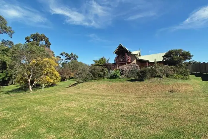 Fourth view of Homely house listing, 21 Minsterly Road, Denmark WA 6333