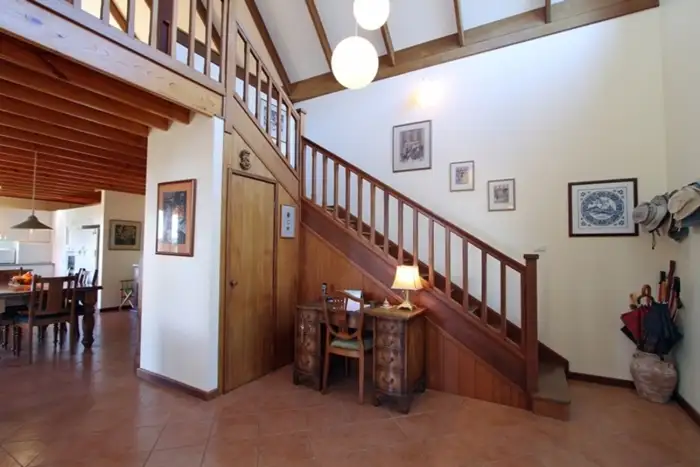 Fifth view of Homely house listing, 21 Minsterly Road, Denmark WA 6333