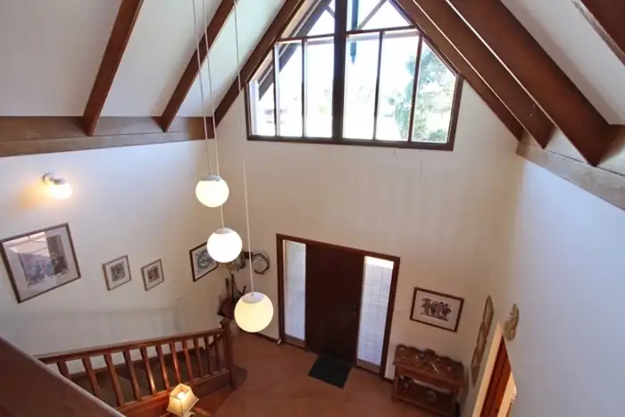 Sixth view of Homely house listing, 21 Minsterly Road, Denmark WA 6333