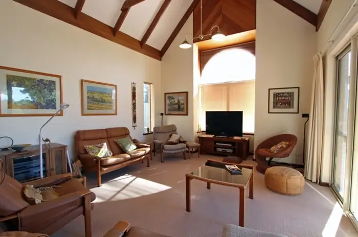 Seventh view of Homely house listing, 21 Minsterly Road, Denmark WA 6333