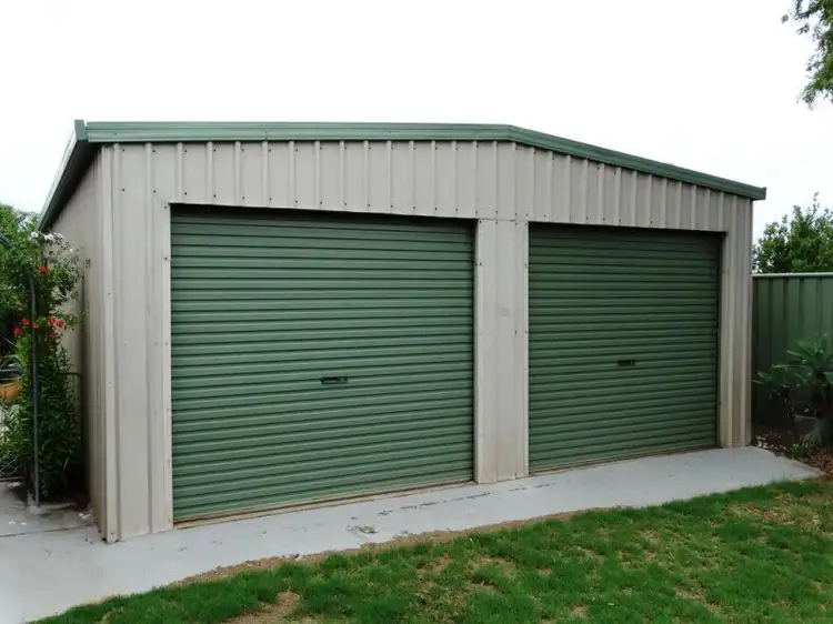 Third view of Homely house listing, 13. Scouller Street, Chinchilla QLD 4413