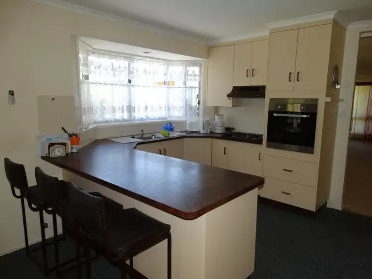 Fourth view of Homely house listing, 13. Scouller Street, Chinchilla QLD 4413
