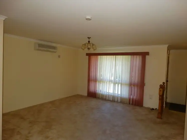 Fifth view of Homely house listing, 13. Scouller Street, Chinchilla QLD 4413