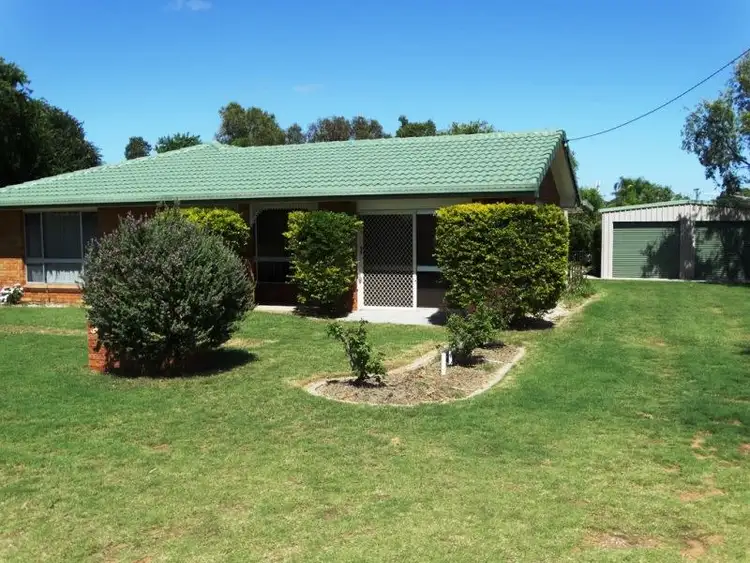 Sixth view of Homely house listing, 13. Scouller Street, Chinchilla QLD 4413