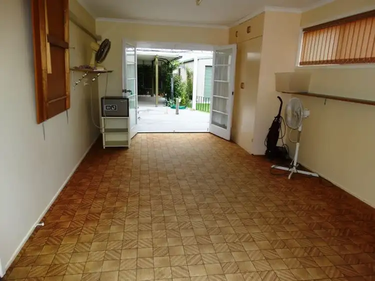 Seventh view of Homely house listing, 13. Scouller Street, Chinchilla QLD 4413