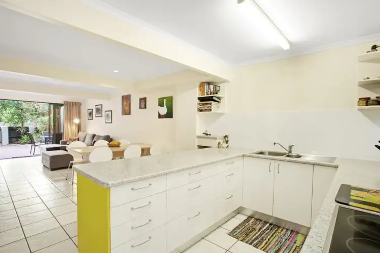 Seventh view of Homely unit listing, 7/2 Dolphin Crescent, Noosaville QLD 4566